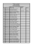 Exam Block and Room NS (5).pdf